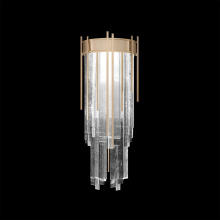 Fine Art Handcrafted Lighting 100083-51 - Arpeggio 100083-51