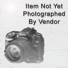 FINE ART HANDCRAFTED LIGHTING Family