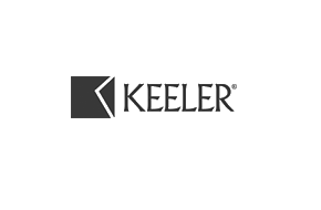 Keeler