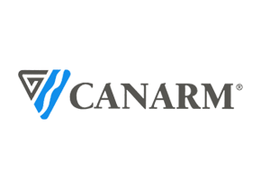 Canarm